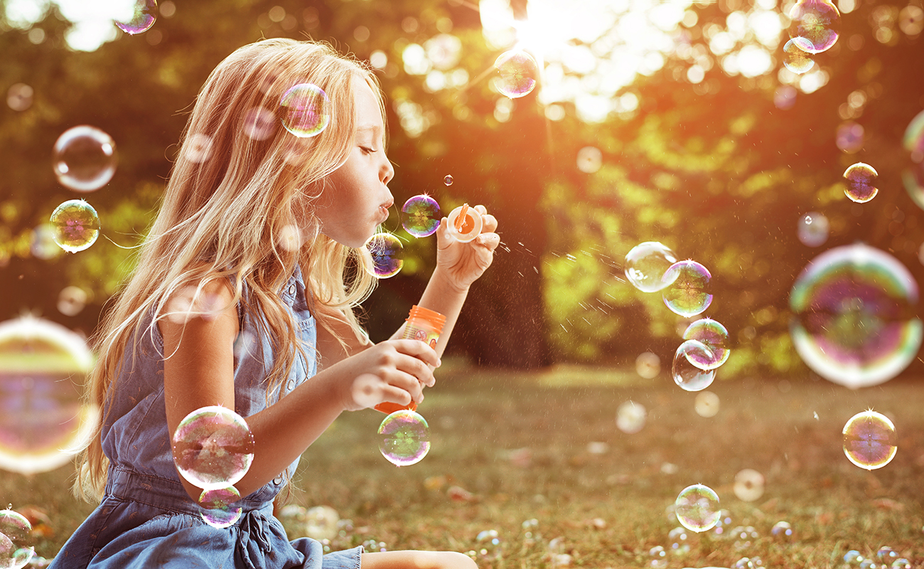 이름만으로도 빛나는 신뢰 